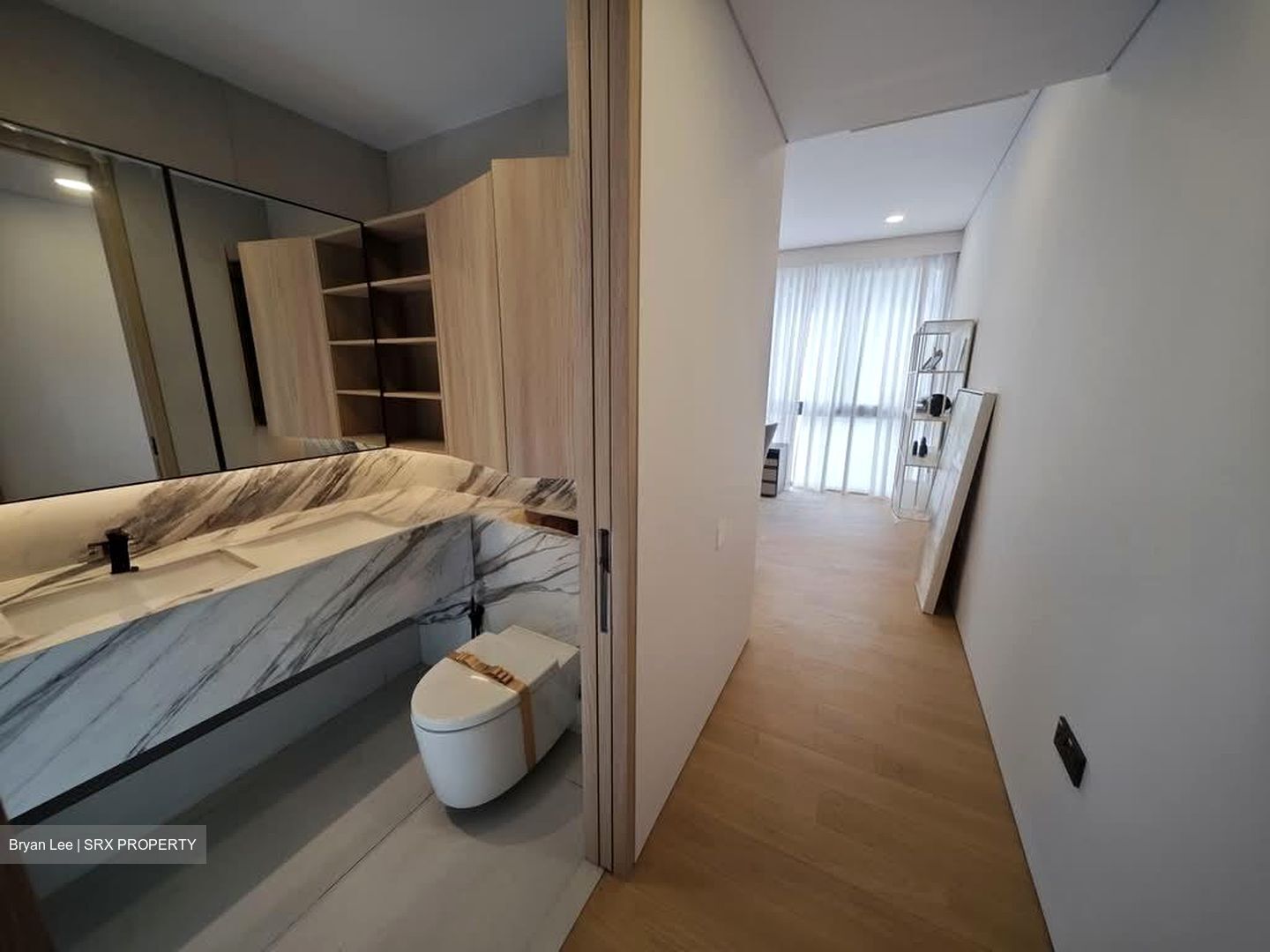 Kheam Hock Road (D11), Semi-Detached #582438081